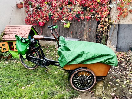 Lastenzwerg.jpg